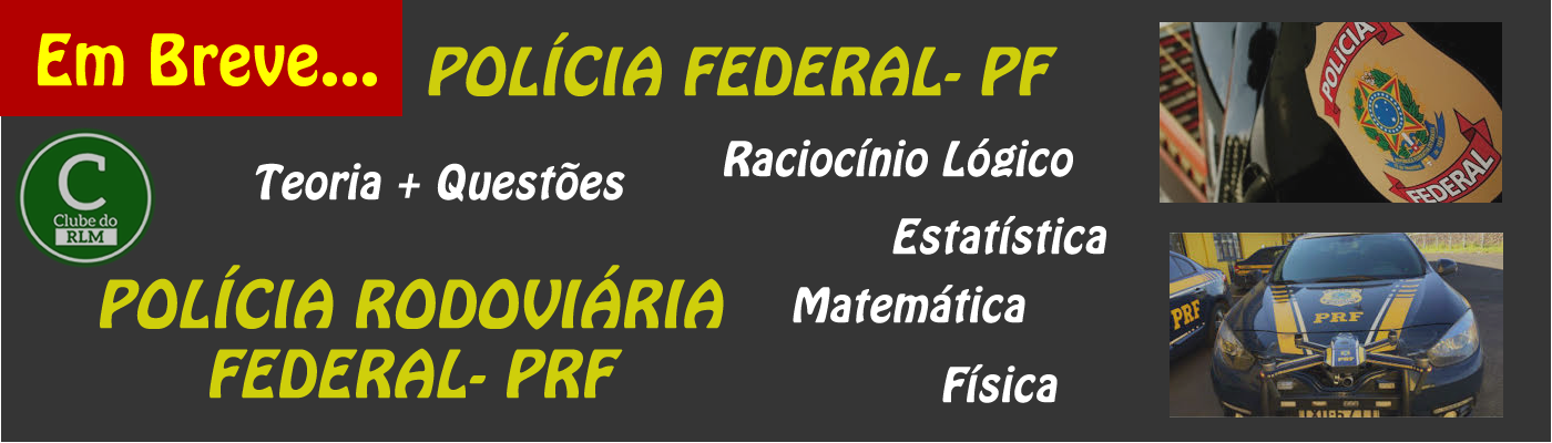 Raciocínio Lógico Matemático - RLM para Concursos Públicos — imagem 6