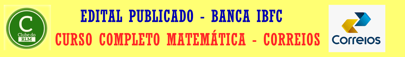 Raciocínio Lógico Matemático - RLM para Concursos Públicos — imagem 2